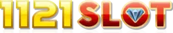 1121SLOT logo